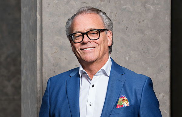 arbireo-juergen-kelber-portrait Das Profilfoto von Jürgen F. Kelber, Vorsitzender des Aufsichtsrats bei Arbireo Capital AG.